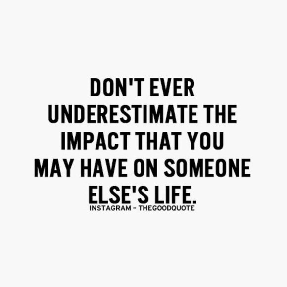 Welcome to My Closet - Picture 2 of 16